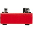 Digitech Whammy HammerOn Thumbnail 4