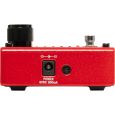 Digitech Whammy HammerOn Thumbnail 5