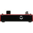 Digitech Whammy HammerOn Thumbnail 6