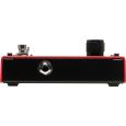 Digitech Whammy HammerOn Thumbnail 7