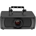 EUROLITE LED WF-100 Wassereffekt Thumbnail 1
