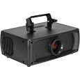 EUROLITE LED WF-100 Wassereffekt Thumbnail 2