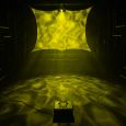 EUROLITE LED WF-100 Wassereffekt Thumbnail 13