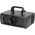 EUROLITE LED WF-100 Wassereffekt Thumbnail 3