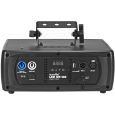 EUROLITE LED WF-100 Wassereffekt Thumbnail 4