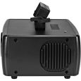 EUROLITE LED WF-100 Wassereffekt Thumbnail 5