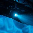 EUROLITE LED WF-100 Wassereffekt Thumbnail 6