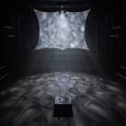 EUROLITE LED WF-100 Wassereffekt Thumbnail 8