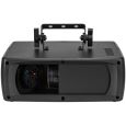 EUROLITE LED GF-100 Gobo Flower Thumbnail 1