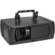 EUROLITE LED GF-100 Gobo Flower Thumbnail 2