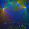 EUROLITE LED GF-100 Gobo Flower Thumbnail 11