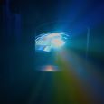EUROLITE LED GF-100 Gobo Flower Thumbnail 12