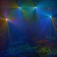 EUROLITE LED GF-100 Gobo Flower Thumbnail 13