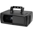 EUROLITE LED GF-100 Gobo Flower Thumbnail 3