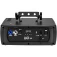 EUROLITE LED GF-100 Gobo Flower Thumbnail 4