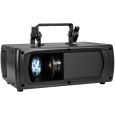 EUROLITE LED GF-100 Gobo Flower Thumbnail 5
