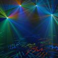 EUROLITE LED GF-100 Gobo Flower Thumbnail 9
