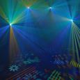 EUROLITE LED GF-100 Gobo Flower Thumbnail 10