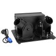 EUROLITE LED Confetti Double Shot DMX Thumbnail 3