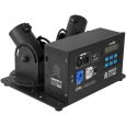EUROLITE LED Confetti Double Shot DMX Thumbnail 4