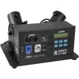 EUROLITE LED Confetti Double Shot DMX Thumbnail 5