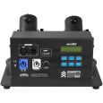 EUROLITE LED Confetti Double Shot DMX Thumbnail 6