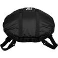 Sela SE 223 Unity Handpan B2 Amara Stainless Steel 432Hz inkl. Gigbag Thumbnail 9