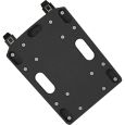 LD Systems Maui 11 G3 Rollbrett f. Subwoofer Thumbnail 3