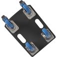 LD Systems Maui 11 G3 Rollbrett f. Subwoofer Thumbnail 4