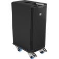 LD Systems Maui 11 G3 Rollbrett f. Subwoofer Thumbnail 5