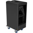 LD Systems Maui 11 G3 Rollbrett f. Subwoofer Thumbnail 6