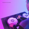 Gravity F T 01 DJ-Tisch Thumbnail 8