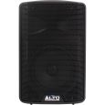 ALTO TX 408 Thumbnail 1