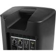 ALTO TX 408 Thumbnail 12