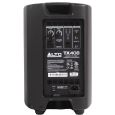 ALTO TX 408 Thumbnail 6