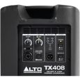 ALTO TX 408 Thumbnail 7
