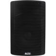 ALTO TX 412B Thumbnail 1