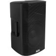 ALTO TX 412B Thumbnail 2
