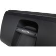 ALTO TX 412B Thumbnail 11