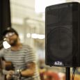 ALTO TX 412B Thumbnail 14