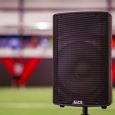 ALTO TX 412B Thumbnail 16