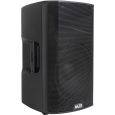 ALTO TX 412B Thumbnail 3