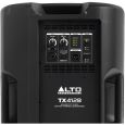 ALTO TX 412B Thumbnail 5
