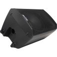 ALTO TX 412B Thumbnail 6