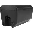 ALTO TX 412B Thumbnail 7