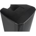 ALTO TX 412B Thumbnail 8