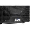 ALTO TX 412B Thumbnail 9