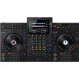 AlphaTheta XDJ-AZ DJ System B-Ware Thumbnail 1