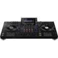 AlphaTheta XDJ-AZ DJ System B-Ware Thumbnail 2