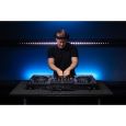 AlphaTheta XDJ-AZ DJ System B-Ware Thumbnail 11